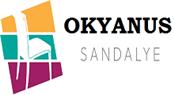 Okyanus Sandalye  - İstanbul